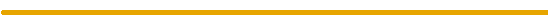 yellow-line